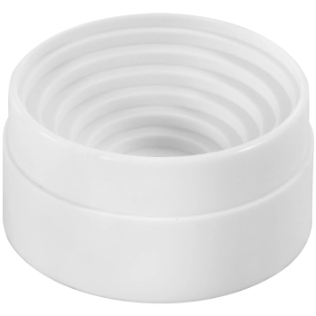  Statyw stojak laboratoryjny z wyposażeniem 60 cm 1 zacisk biurety 2 zaciski 3 pierścienie 60 mm 80 mm 100 mm - zdj. dodatkowe 5