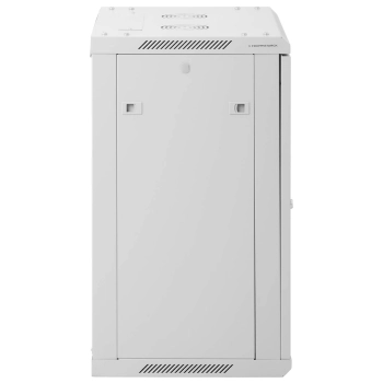  Szafa RACK serwerowa instalacyjna stojąca 19'' 15U IP20 do 60 kg 60x45x77 cm - zdj. dodatkowe 3