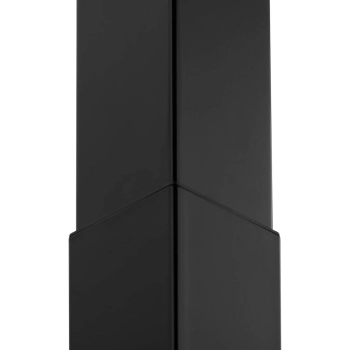  Stelaż rama biurka narożnego z elektryczną regulacją wysokości 69-118 cm KĄT PROSTY - zdj. dodatkowe 4