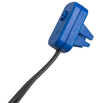  Nawilżacz automatyczny do inkubatorów wylęgarek z higrostatem 40-75% 12 V DC - zdj. dodatkowe 4