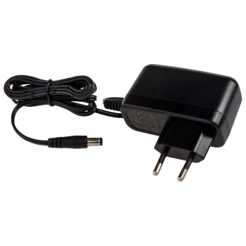  Nawilżacz automatyczny do inkubatorów wylęgarek z higrostatem 40-75% 12 V DC - zdj. dodatkowe 5