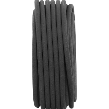  Wąż linia kroplująca do nawadniania podlewania roślin ZESTAW 50 m - zdj. dodatkowe 2