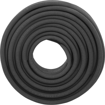  Wąż linia kroplująca do nawadniania podlewania roślin ZESTAW 50 m - zdj. dodatkowe 3