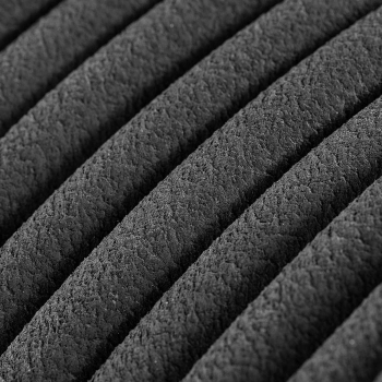  Wąż linia kroplująca do nawadniania podlewania roślin ZESTAW 30 m - zdj. dodatkowe 1