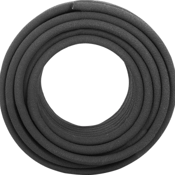  Wąż linia kroplująca do nawadniania podlewania roślin ZESTAW 30 m - zdj. dodatkowe 3