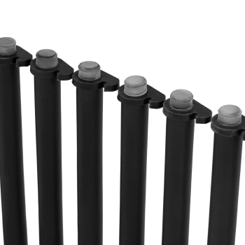  Stojak do transportu magazynowania szyb masek drzwi samochodowych 81 x 85.5 cm - zdj. dodatkowe 3