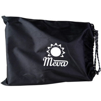  Kuchenka kempingowa turystyczna gazowa SINGLE DELUXE 5kW - zdj. dodatkowe 9