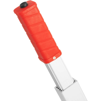  Gilotyna maszyna do cięcia paneli laminowanych pod kątem szer. 330 mm grubość 16 mm - zdj. dodatkowe 5