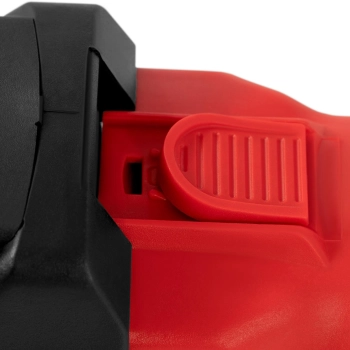  Frezarka do usuwania farby lakieru z drewnianych powierzchni 0-0,3 mm 710 W - zdj. dodatkowe 2