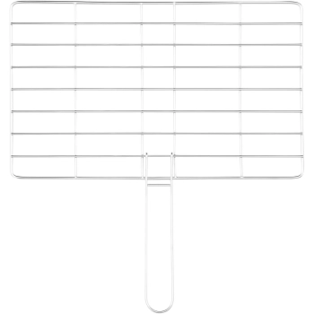  Opiekacz toster salamander do zapiekanek 50-300C 3250 W - zdj. dodatkowe 5