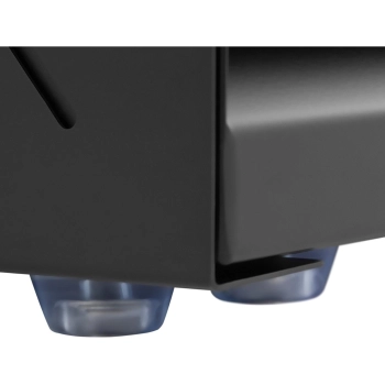  Szuflada na fusy z odbijakiem do kawy podstawa pod młynek do kawy - zdj. dodatkowe 5