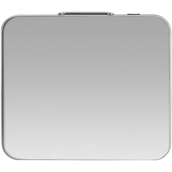  Waga pocztowa platformowa do paczek listów 35.5 x 40.5 100 kg/ 0.05 kg - zdj. dodatkowe 5