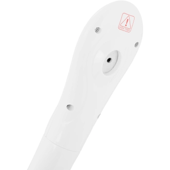  Wapozon kosmetyczny urządzenie do wytwarzania pary 1.2 l 800 W - zdj. dodatkowe 3