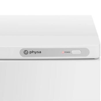  Podgrzewacz do ręczników ze sterylizacją UV 23 l 230 W - zdj. dodatkowe 4