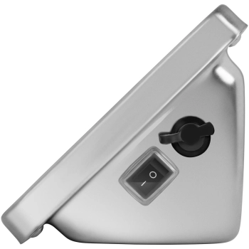  Waga platformowa bezprzewodowa WiFi 60 kg / 0,01 g - zdj. dodatkowe 4