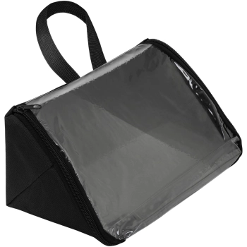  Waga platformowa bezprzewodowa WiFi 60 kg / 0,01 g - zdj. dodatkowe 6