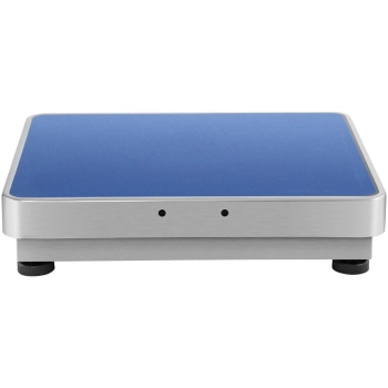  Waga platformowa bezprzewodowa WiFi 300 kg / 0,05 g - zdj. dodatkowe 5