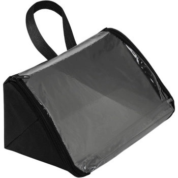  Waga platformowa bezprzewodowa WiFi 150 kg / 0,01 g - zdj. dodatkowe 6