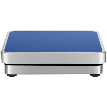  Waga platformowa bezprzewodowa WiFi 100 kg / 0,01 g - zdj. dodatkowe 5