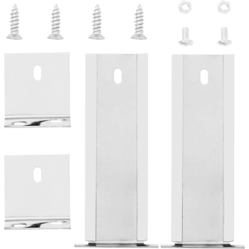  Piec do sauny elektryczny 5-9 m3 do 110C 400 V 6 kW - zdj. dodatkowe 3