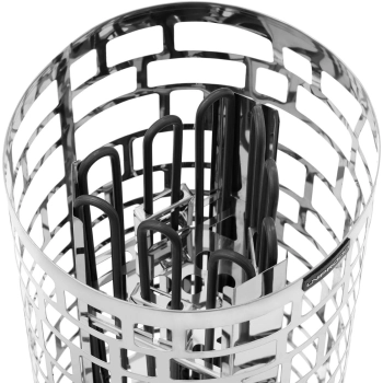  Piec do sauny elektryczny 5-9 m3 do 110C 400 V 6 kW - zdj. dodatkowe 6