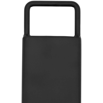  Waga płozowa belkowa paletowa LCD 5000 / 1 kg 1000 x 100 mm - zdj. dodatkowe 4