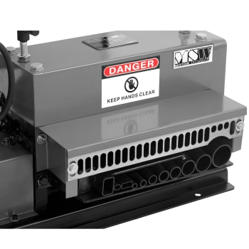  Odizolowywacz korowarka do ściągania izolacji z kabli i przewodów - 11 rozmiarów - zdj. dodatkowe 2