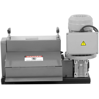  Odizolowywacz korowarka do ściągania izolacji z kabli i przewodów - 11 rozmiarów - zdj. dodatkowe 3