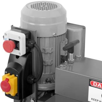  Odizolowywacz korowarka do ściągania izolacji z kabli i przewodów - 11 rozmiarów - zdj. dodatkowe 4