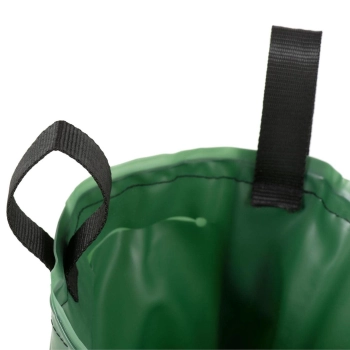  Worek nawadniający kroplujący do podlewania drzew 75 l - 10 szt. - zdj. dodatkowe 3