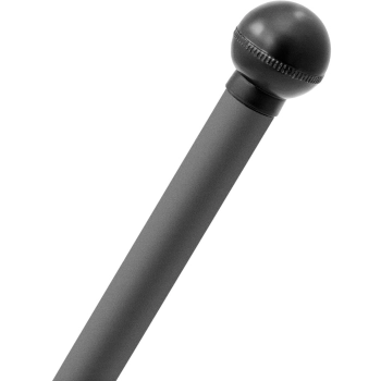  Giętarka zaginarka do blachy ręczna 0-90 stopni gr. 1.2 mm 46 cm - zdj. dodatkowe 3