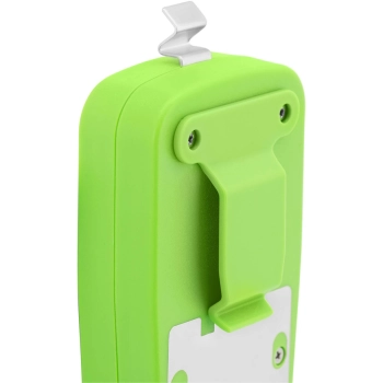  Tester napięcia ogrodzenia elektrycznego pastucha LCD 0-12000 V - zdj. dodatkowe 4