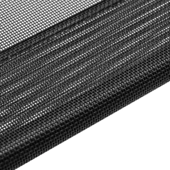  Legowisko łóżko dla psa kota zwierząt polowe składane 106 x 60 x 21.5 cm - zdj. dodatkowe 3