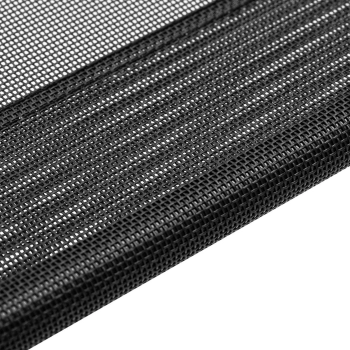  Legowisko łóżko dla psa kota zwierząt polowe składane 88.5 x 60 x 22 cm - zdj. dodatkowe 3