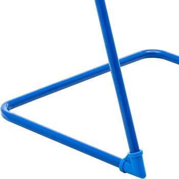  Stojak podajnik na czyściwo przemysłowe podłogowy szer. 40 cm śr. 50 cm do 10 kg - zdj. dodatkowe 3