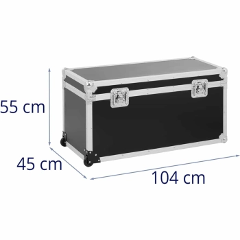  Wiertnica otwornica diamentowa do betonu ze statywem skrzynią 1300 obr./min 2200 W - zdj. dodatkowe 9
