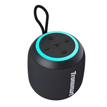 Przenośny bezprzewodowy głośnik Bluetooth T7 Mini 15W - zdj. dodatkowe 3