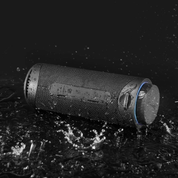  Przenośny bezprzewodowy głośnik Bluetooth T7 30W - zdj. dodatkowe 5