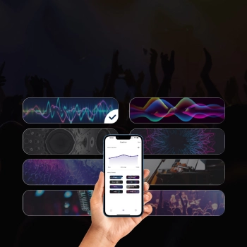  Przenośny bezprzewodowy głośnik Bluetooth T7 30W - zdj. dodatkowe 7