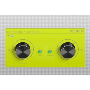  Myjka wanna ultradźwiękowa oczyszczacz 6.5 l 180 W - zdj. dodatkowe 3