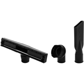  Odkurzacz przemysłowy do czyszczenia na sucho i mokro 3000 W 100 l - zdj. dodatkowe 5