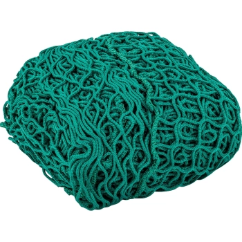  Siatka na siano w belach snopkach do karmienia koni oczka 60 x 60 mm 1.6 x 1.6 x 1.8 m - zdj. dodatkowe 3