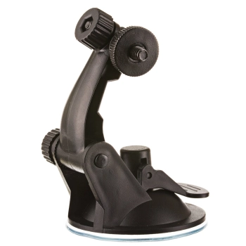  Akcesoria do kamery sportowej GoPro SJCAM - ZESTAW 14w1 - zdj. dodatkowe 2