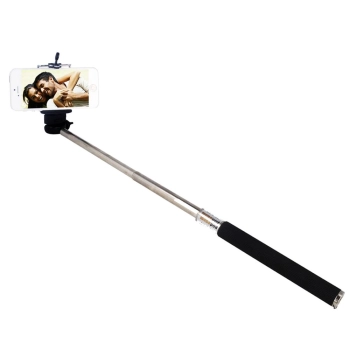  Akcesoria do kamery sportowej GoPro SJCAM - ZESTAW 14w1 - zdj. dodatkowe 4