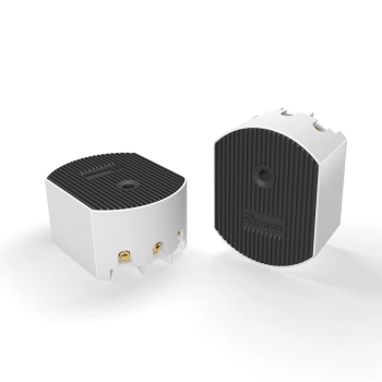  D1 inteligentny ściemniacz światła RF 433 MHz czarny - zdj. dodatkowe 2