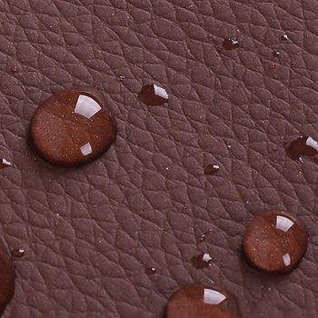  Organizer samochodowy na fotel siedzenie osłona fotela czarny - zdj. dodatkowe 2