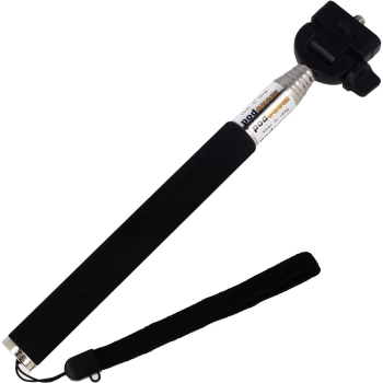  Zestaw akcesoriów mocowania do kamery sportowej GoPro DJI Insta360 SJCam Eken 118w1 - zdj. dodatkowe 8