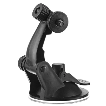  Zestaw akcesoriów mocowania do kamery sportowej GoPro DJI Insta360 SJCam Eken 67w1 - zdj. dodatkowe 10