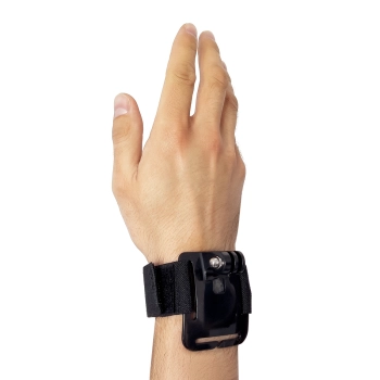  Zestaw akcesoriów mocowania do kamery sportowej GoPro DJI Insta360 SJCam Eken 67w1 - zdj. dodatkowe 5