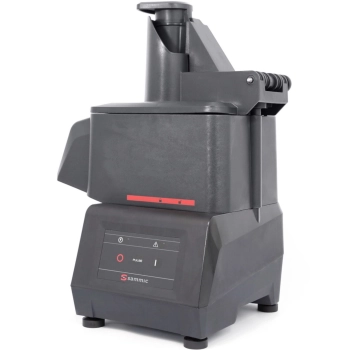  Szatkownica krajalnica do warzyw ze stałą prędkością CA-21 1500 obr./min 800 W - zdj. dodatkowe 1